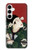 S2498 Japan Art Toyohara Kunichika Case Cover Custodia per Samsung Galaxy A35 5G S2498 Japan Art Toyohara Kunichika Case Cover Custodia per Samsung Galaxy A35 5G