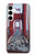 S2637 Golden Gate Bridge Case Cover Custodia per Samsung Galaxy A35 5G S2637 Golden Gate Bridge Case Cover Custodia per Samsung Galaxy A35 5G