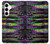 S3420 Coding Programmer Case Cover Custodia per Samsung Galaxy A35 5G