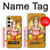 S0896 Lord Ganesh Hindu God Case Cover Custodia per Samsung Galaxy S24 S0896 Lord Ganesh Hindu God Case Cover Custodia per Samsung Galaxy S24