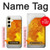 S2391 Beer Glass Case Cover Custodia per Samsung Galaxy S24