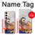 S2496 Japan Art Utagawa Kuniyoshi Tamatori Case Cover Custodia per Samsung Galaxy S24 S2496 Japan Art Utagawa Kuniyoshi Tamatori Case Cover Custodia per Samsung Galaxy S24