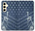 S3450 US Flag Liberty Statue Case Cover Custodia per Samsung Galaxy S24