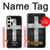 S3491 Christian Cross Case Cover Custodia per Samsung Galaxy S24
