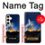 S3506 Islamic Ramadan Case Cover Custodia per Samsung Galaxy S24
