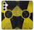 S0264 Nuclear Case Cover Custodia per Samsung Galaxy S24 Plus