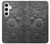S2946 Moon Surface Case Cover Custodia per Samsung Galaxy S24 Plus