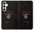 S3529 Thinking Gorilla Case Cover Custodia per Samsung Galaxy S24 Plus