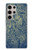 S0568 Thai Art Case Cover Custodia per Samsung Galaxy S24 Ultra