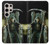 S1024 Grim Reaper Skeleton King Case Cover Custodia per Samsung Galaxy S24 Ultra S1024 Grim Reaper Skeleton King Case Cover Custodia per Samsung Galaxy S24 Ultra