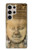 S2416 Apsaras Angkor Wat Cambodian Art Case Cover Custodia per Samsung Galaxy S24 Ultra S2416 Apsaras Angkor Wat Cambodian Art Case Cover Custodia per Samsung Galaxy S24 Ultra