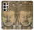 S2416 Apsaras Angkor Wat Cambodian Art Case Cover Custodia per Samsung Galaxy S24 Ultra S2416 Apsaras Angkor Wat Cambodian Art Case Cover Custodia per Samsung Galaxy S24 Ultra