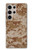 S2939 Desert Digital Camo Camouflage Case Cover Custodia per Samsung Galaxy S24 Ultra S2939 Desert Digital Camo Camouflage Case Cover Custodia per Samsung Galaxy S24 Ultra