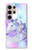 S3375 Unicorn Case Cover Custodia per Samsung Galaxy S24 Ultra