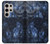 S3431 Digital Code Cyber Hacker Case Cover Custodia per Samsung Galaxy S24 Ultra