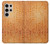 S3440 Egyptian Hieroglyphs Case Cover Custodia per Samsung Galaxy S24 Ultra