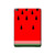 S2403 Watermelon Case Cover Custodia per iPad 10.2 (2021,2020,2019), iPad 9 8 7 S2403 Watermelon Case Cover Custodia per iPad 10.2 (2021,2020,2019), iPad 9 8 7