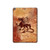 S2485 Dragon Metal Texture Graphic Printed Case Cover Custodia per iPad 10.2 (2021,2020,2019), iPad 9 8 7