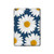 S3009 Daisy Blue Case Cover Custodia per iPad 10.2 (2021,2020,2019), iPad 9 8 7 S3009 Daisy Blue Case Cover Custodia per iPad 10.2 (2021,2020,2019), iPad 9 8 7