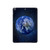 S3430 Blue Planet Case Cover Custodia per iPad 10.2 (2021,2020,2019), iPad 9 8 7