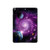 S3689 Galaxy Outer Space Planet Case Cover Custodia per iPad 10.2 (2021,2020,2019), iPad 9 8 7