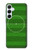 S2322 Football Soccer Field Case Cover Custodia per Samsung Galaxy A55 5G S2322 Football Soccer Field Case Cover Custodia per Samsung Galaxy A55 5G
