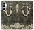 S2711 King Cobra Snake Skin Graphic Printed Case Cover Custodia per Samsung Galaxy A55 5G S2711 King Cobra Snake Skin Graphic Printed Case Cover Custodia per Samsung Galaxy A55 5G