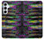 S3420 Coding Programmer Case Cover Custodia per Samsung Galaxy A55 5G