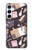 S3448 Fashion Case Cover Custodia per Samsung Galaxy A55 5G