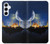 S3506 Islamic Ramadan Case Cover Custodia per Samsung Galaxy A55 5G