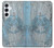 S3829 Huginn And Muninn Twin Ravens Norse Case Cover Custodia per Samsung Galaxy A55 5G