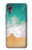 S3150 Sea Beach Case Cover Custodia per Samsung Galaxy Xcover7