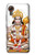 S3186 Lord Hanuman Chalisa Hindi Hindu Case Cover Custodia per Samsung Galaxy Xcover7