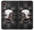 S3241 Yin Yang Symbol Case Cover Custodia per Samsung Galaxy Xcover7