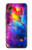 S3371 Nebula Sky Case Cover Custodia per Samsung Galaxy Xcover7