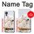 S3373 Polar Bear Hug Family Case Cover Custodia per Samsung Galaxy Xcover7