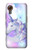 S3375 Unicorn Case Cover Custodia per Samsung Galaxy Xcover7