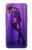 S3400 Pole Dance Case Cover Custodia per Samsung Galaxy Xcover7