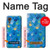 S3403 Hand Print Case Cover Custodia per Samsung Galaxy Xcover7