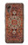 S3813 Persian Carpet Rug Pattern Case Cover Custodia per Samsung Galaxy Xcover7