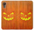 S3828 Pumpkin Halloween Case Cover Custodia per Samsung Galaxy Xcover7