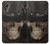 S3852 Steampunk Skull Case Cover Custodia per Samsung Galaxy Xcover7