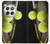 S0072 Tennis Case Cover Custodia per OnePlus 12