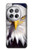 S0854 Eagle American Case Cover Custodia per OnePlus 12