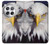 S0854 Eagle American Case Cover Custodia per OnePlus 12