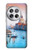 S0982 Beauty of Venice Italy Case Cover Custodia per OnePlus 12