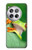 S1047 Little Frog Case Cover Custodia per OnePlus 12