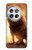 S1957 Lion Aslan Case Cover Custodia per OnePlus 12