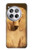 S1973 Sphinx Egyptian Case Cover Custodia per OnePlus 12