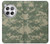 S2173 Digital Camo Camouflage Graphic Printed Case Cover Custodia per OnePlus 12